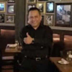 Meet your Posher, Victor